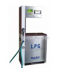 RT-LPG112A lpg dispenser